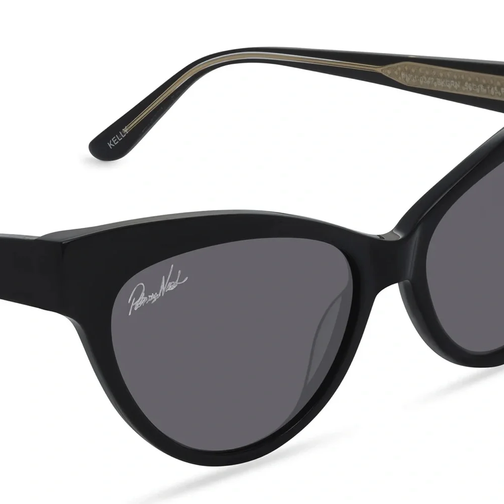 Diff Eyewear diff patricia
